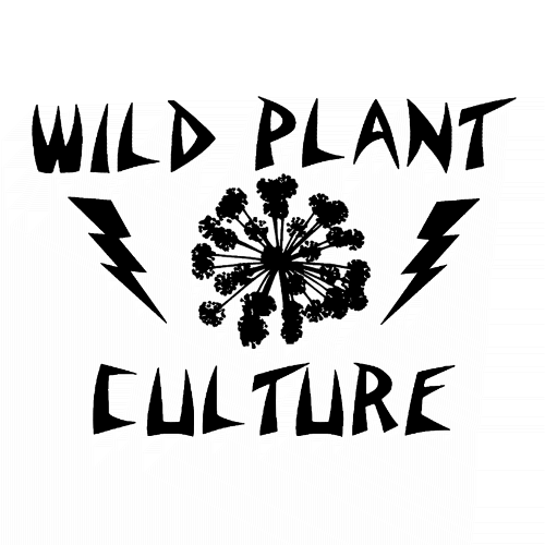 Wild Plant Culture