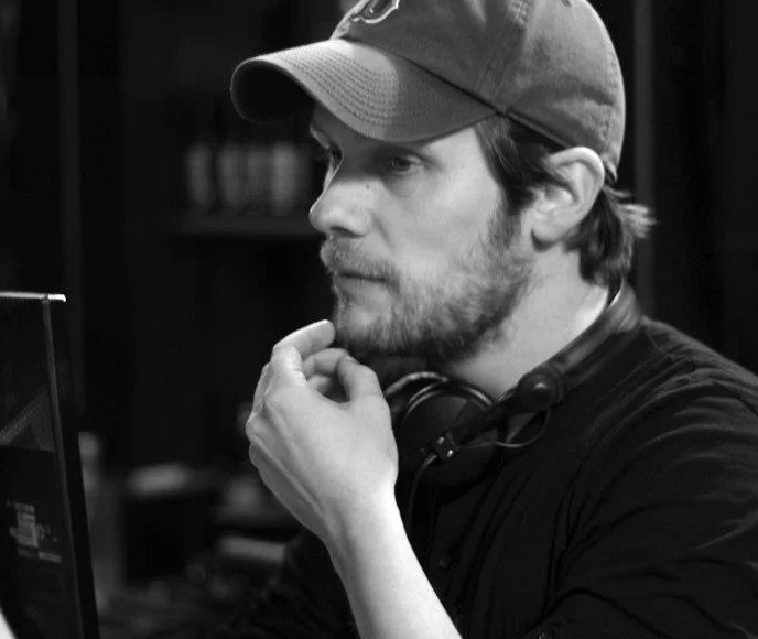 rob_behindthescenes.jpg