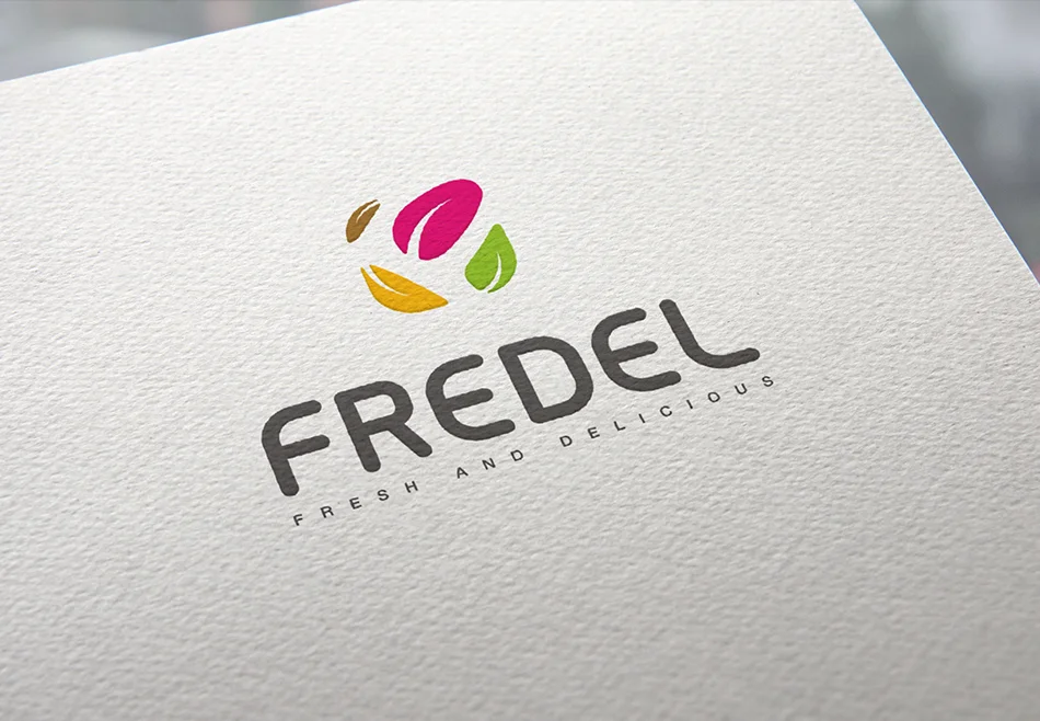 Fredel B.I - Nine prime