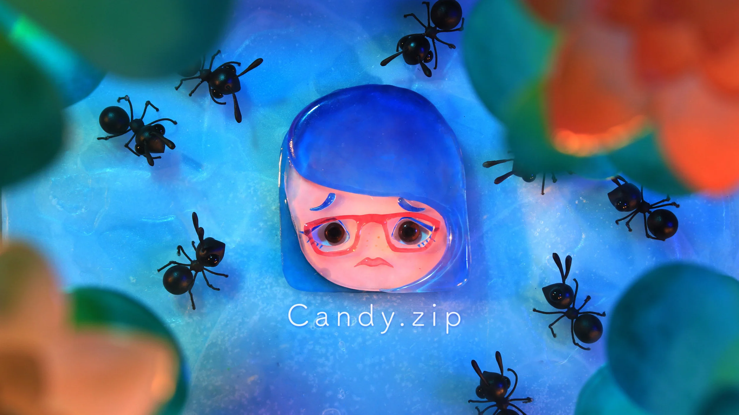 candy (1).jpg