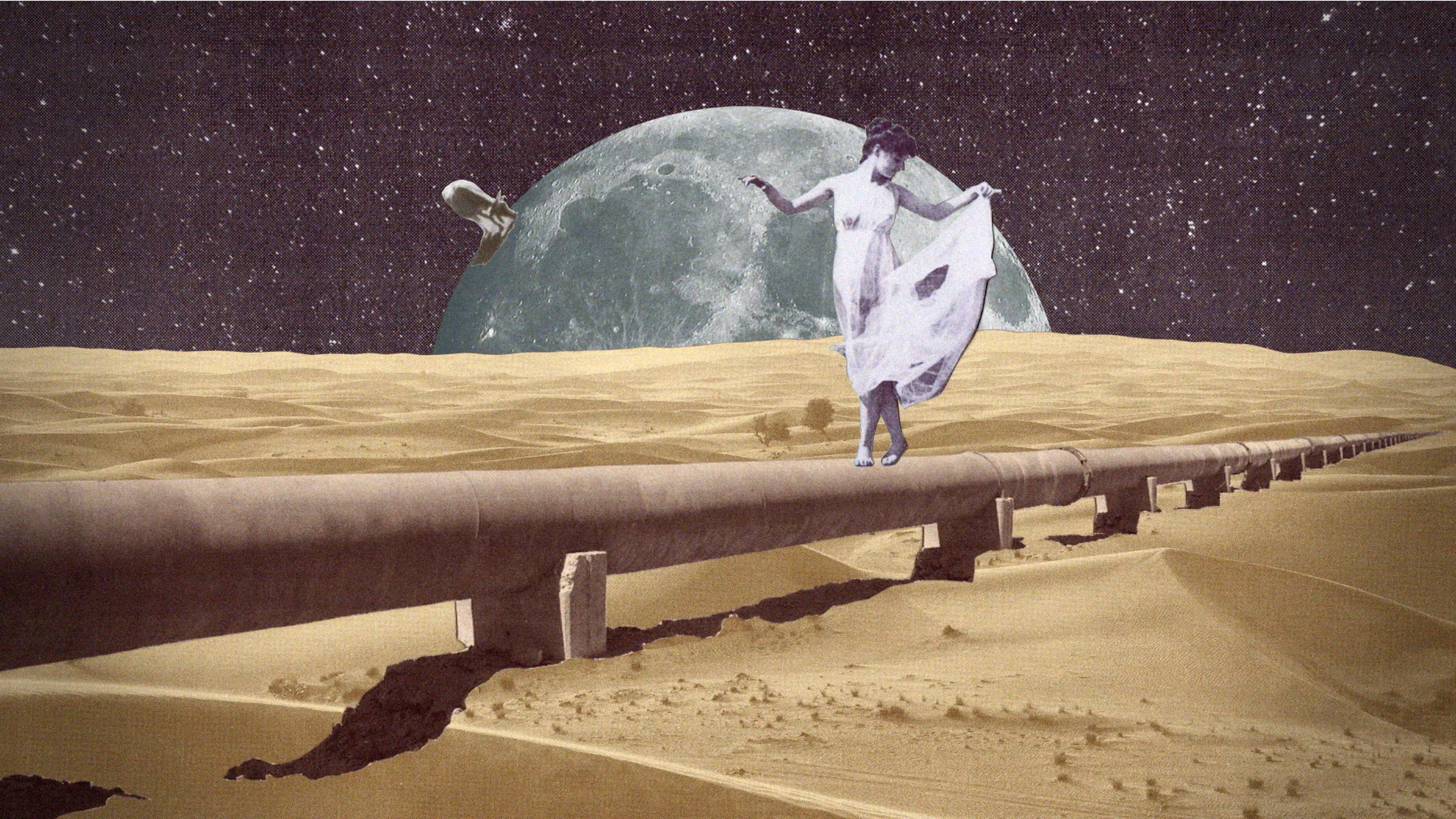BringDownTheWall_Still4.jpg