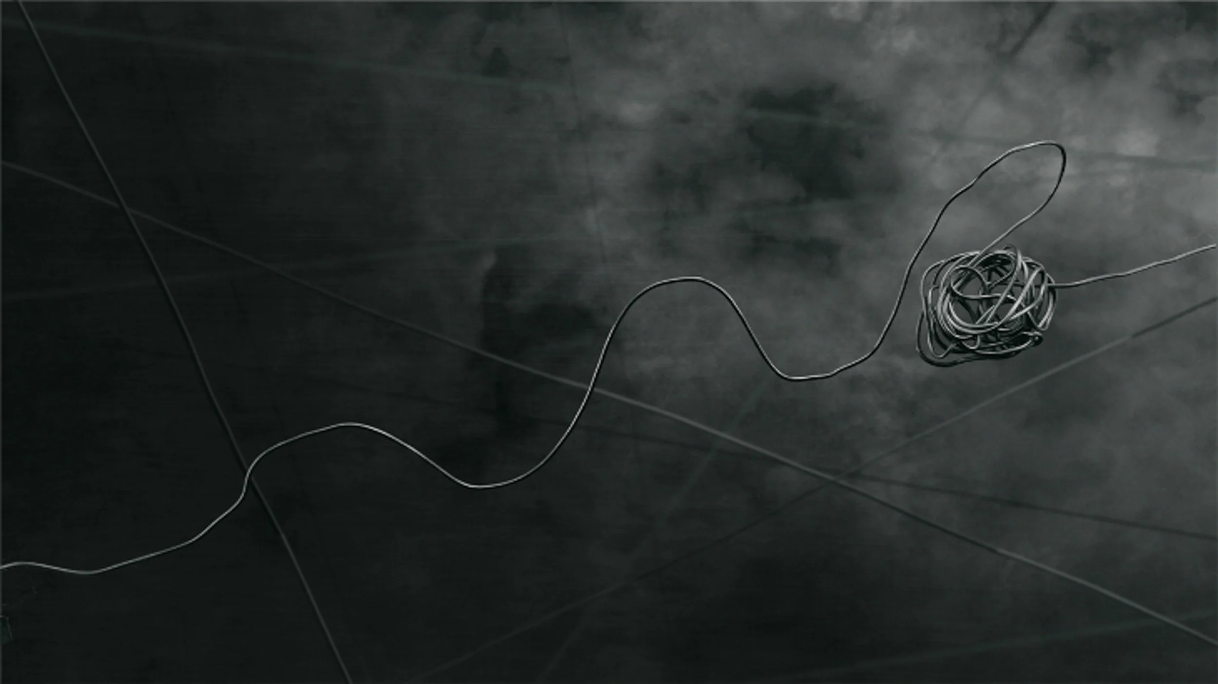 wireless_still_02.jpg
