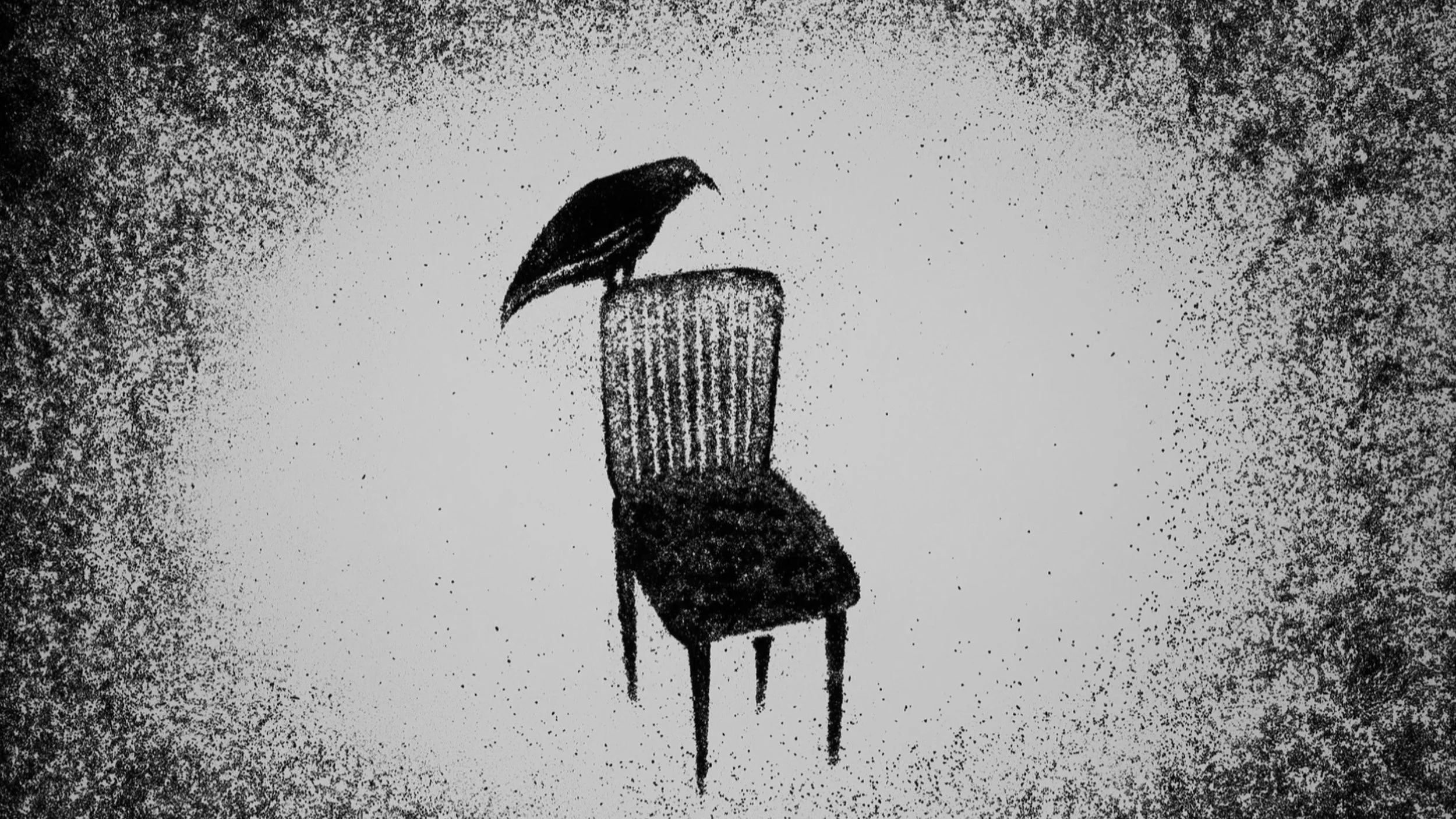 Traces of ephemeral_1_00193.jpg