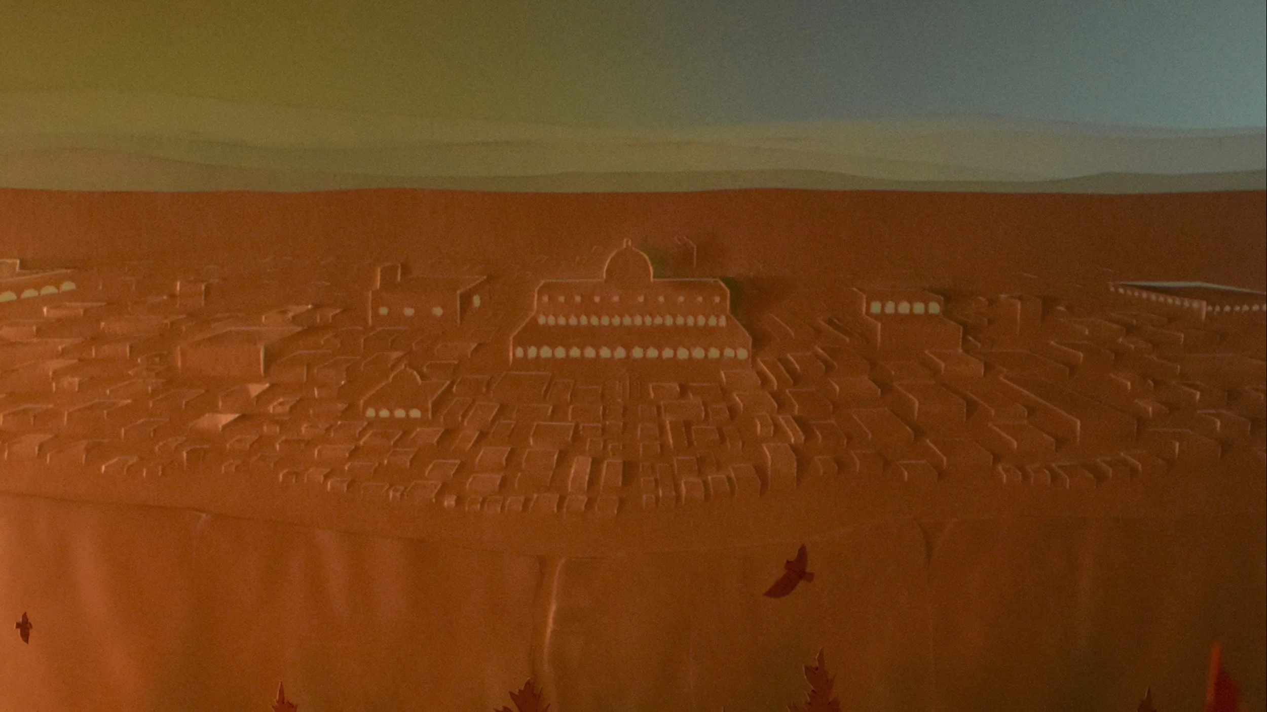 Ginevra_intro_city1_300.jpg