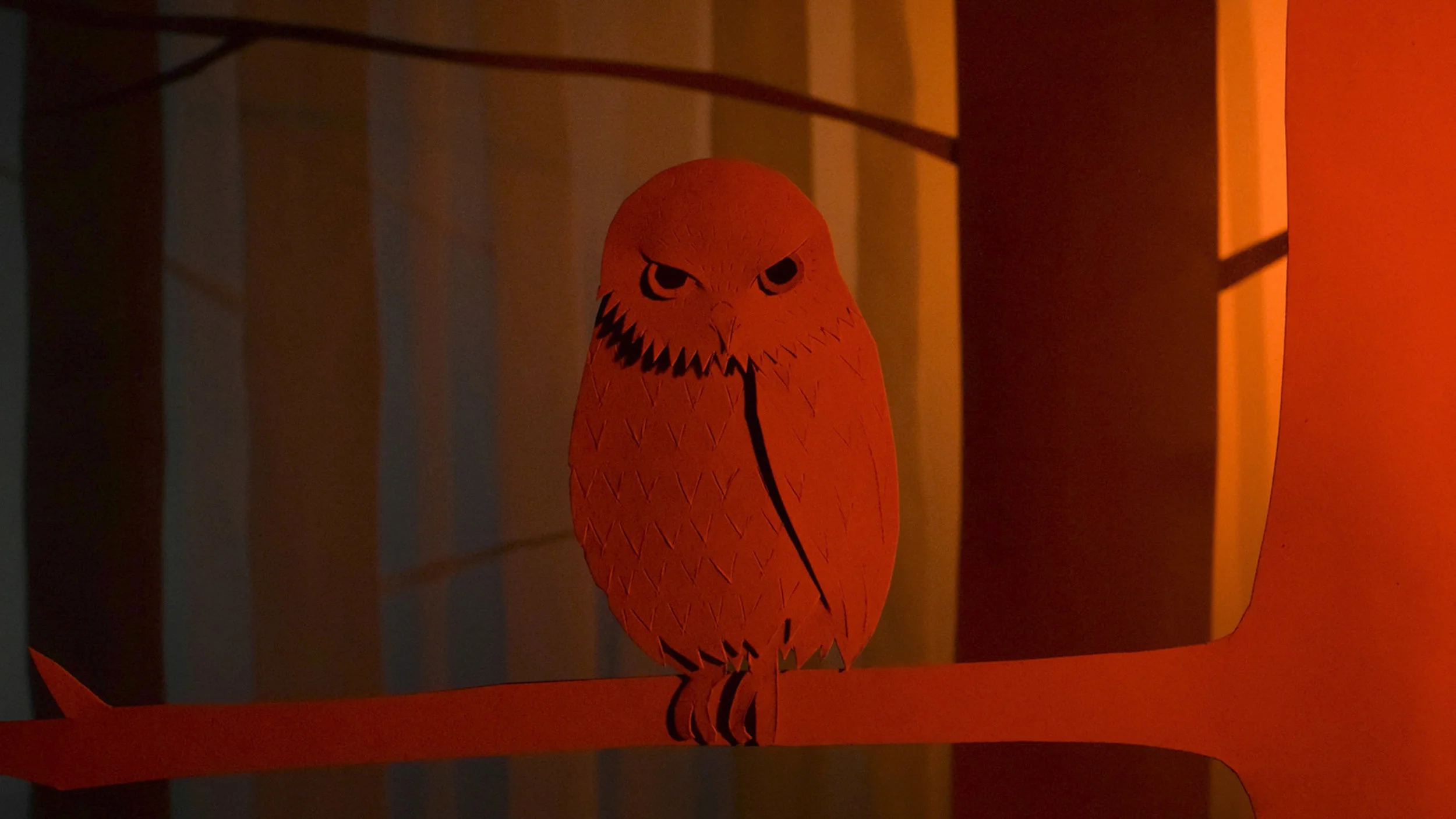 Ginevra_owl_300.jpg