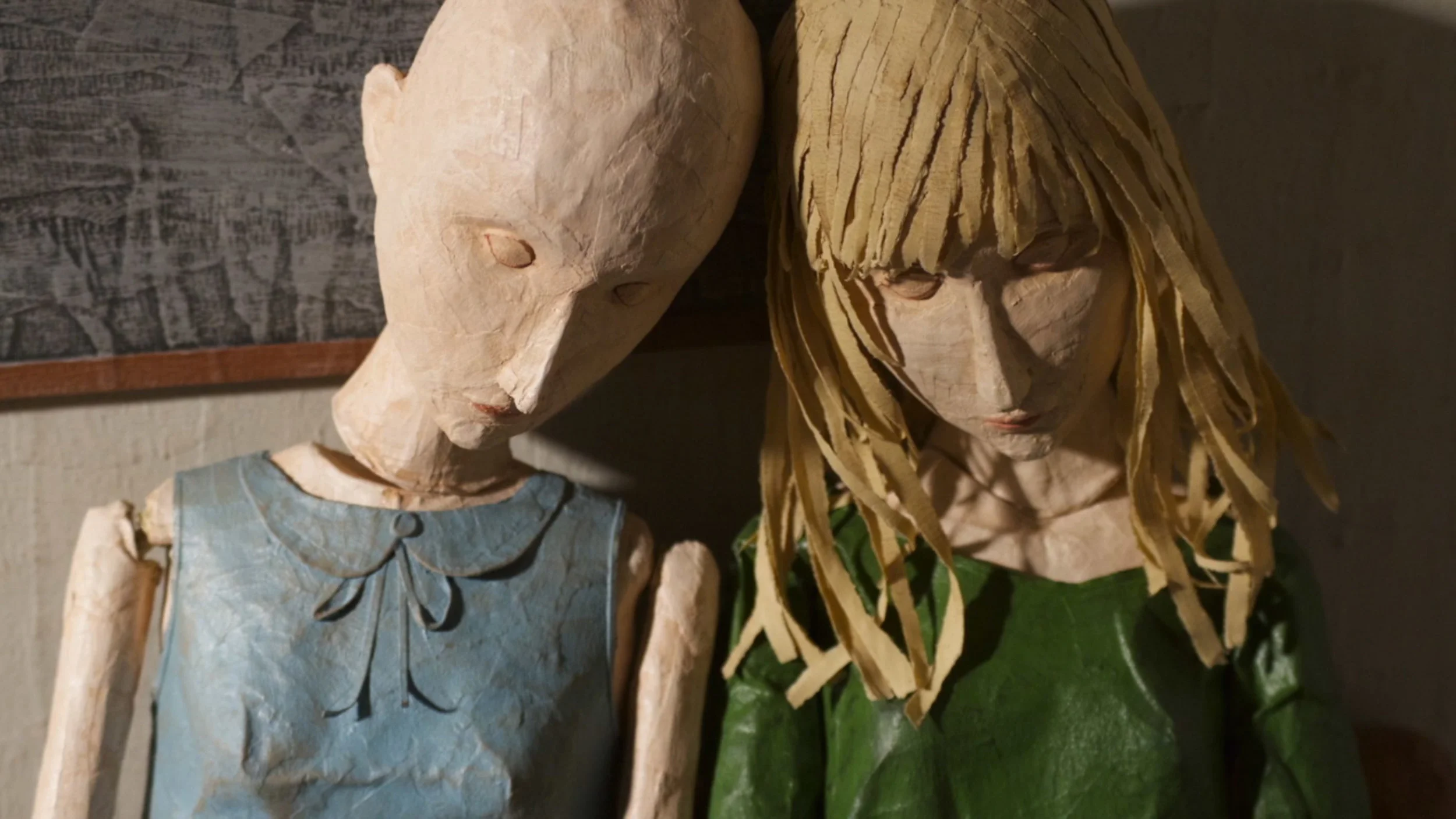 dollsdontcry_6.jpg