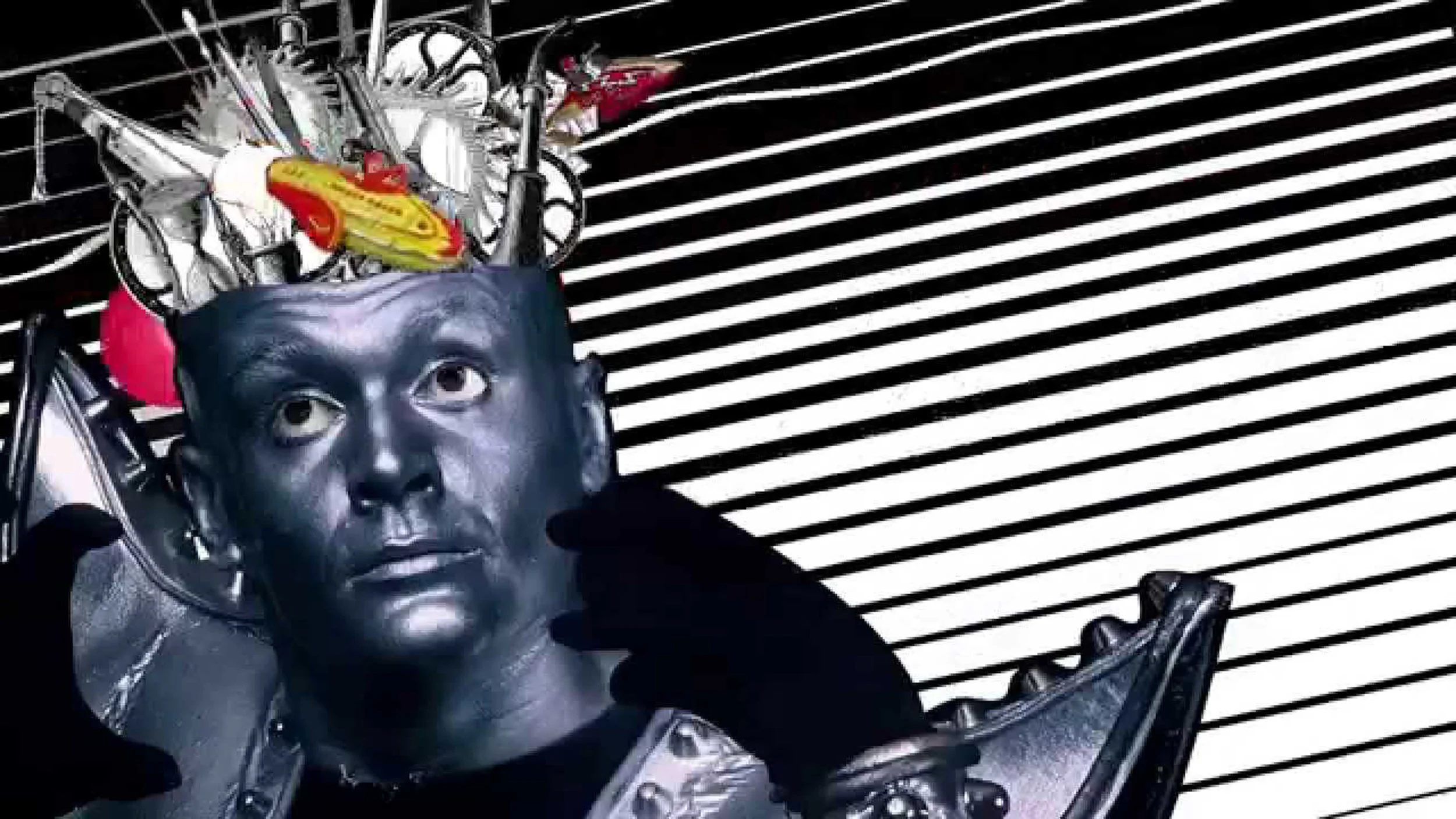 02 Galactica_Camila.jpg
