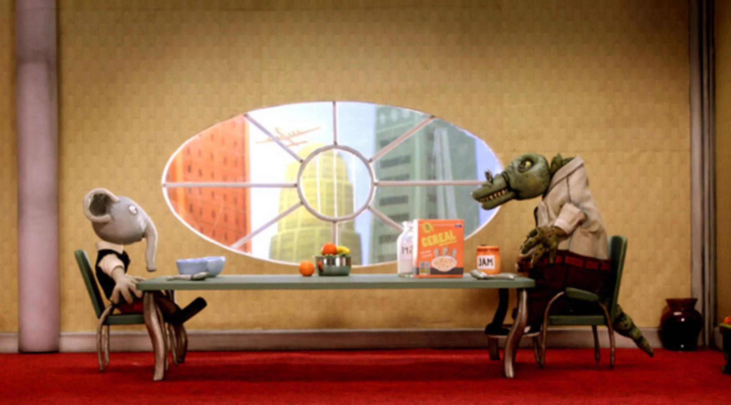08 The Last Elephant.jpg