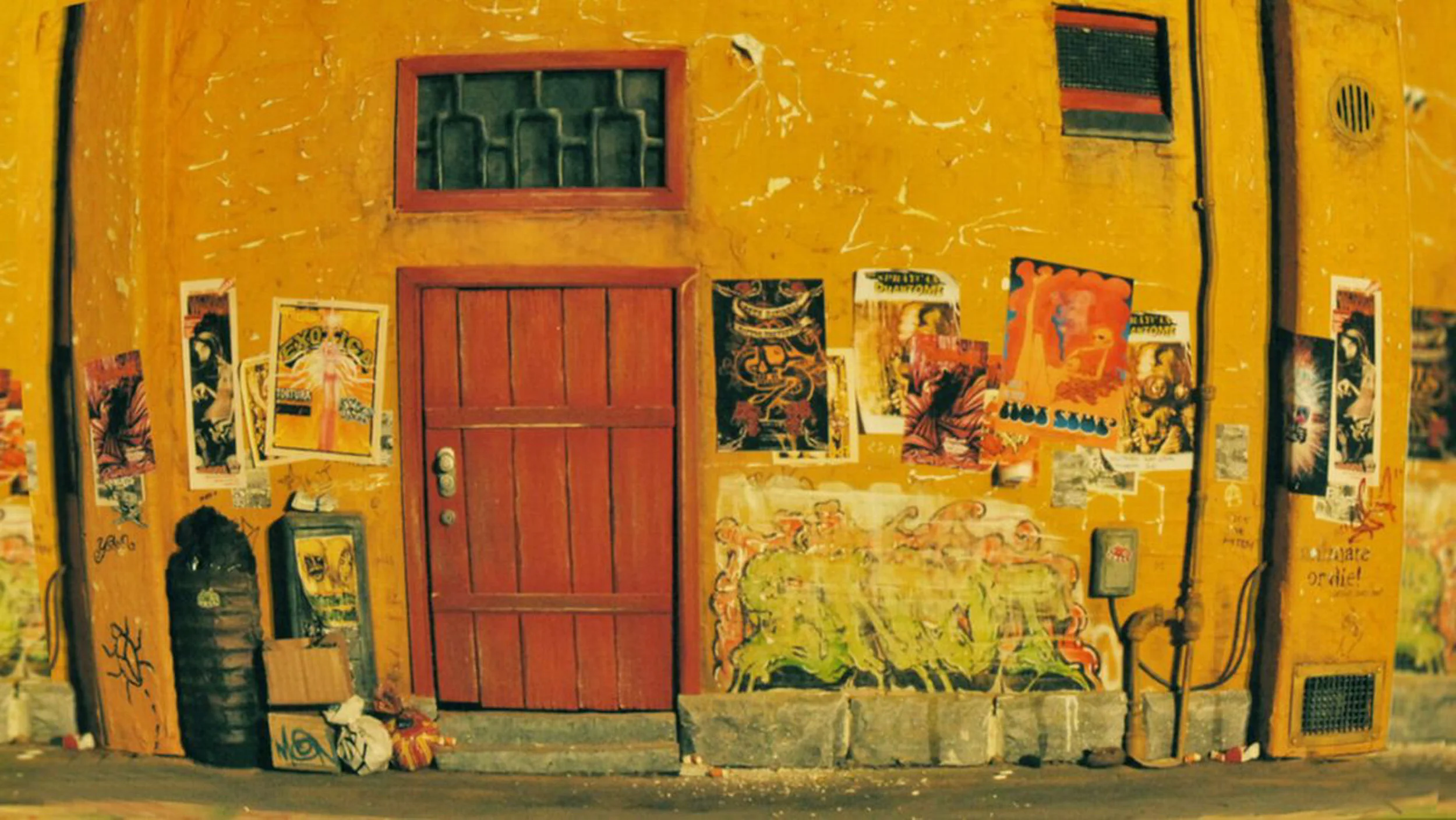 05 Illustrated city.jpg