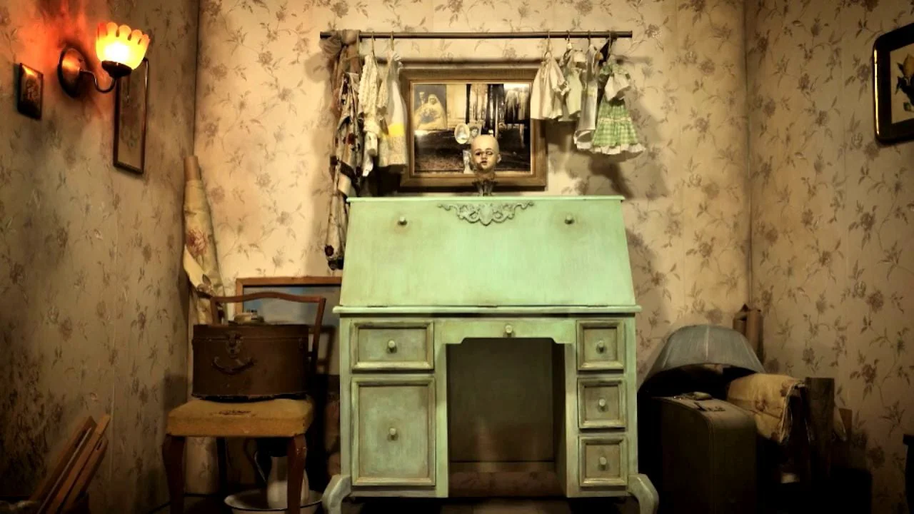 01 la casa triste.jpg