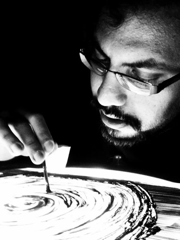 Diretor - Diego Akel.jpg