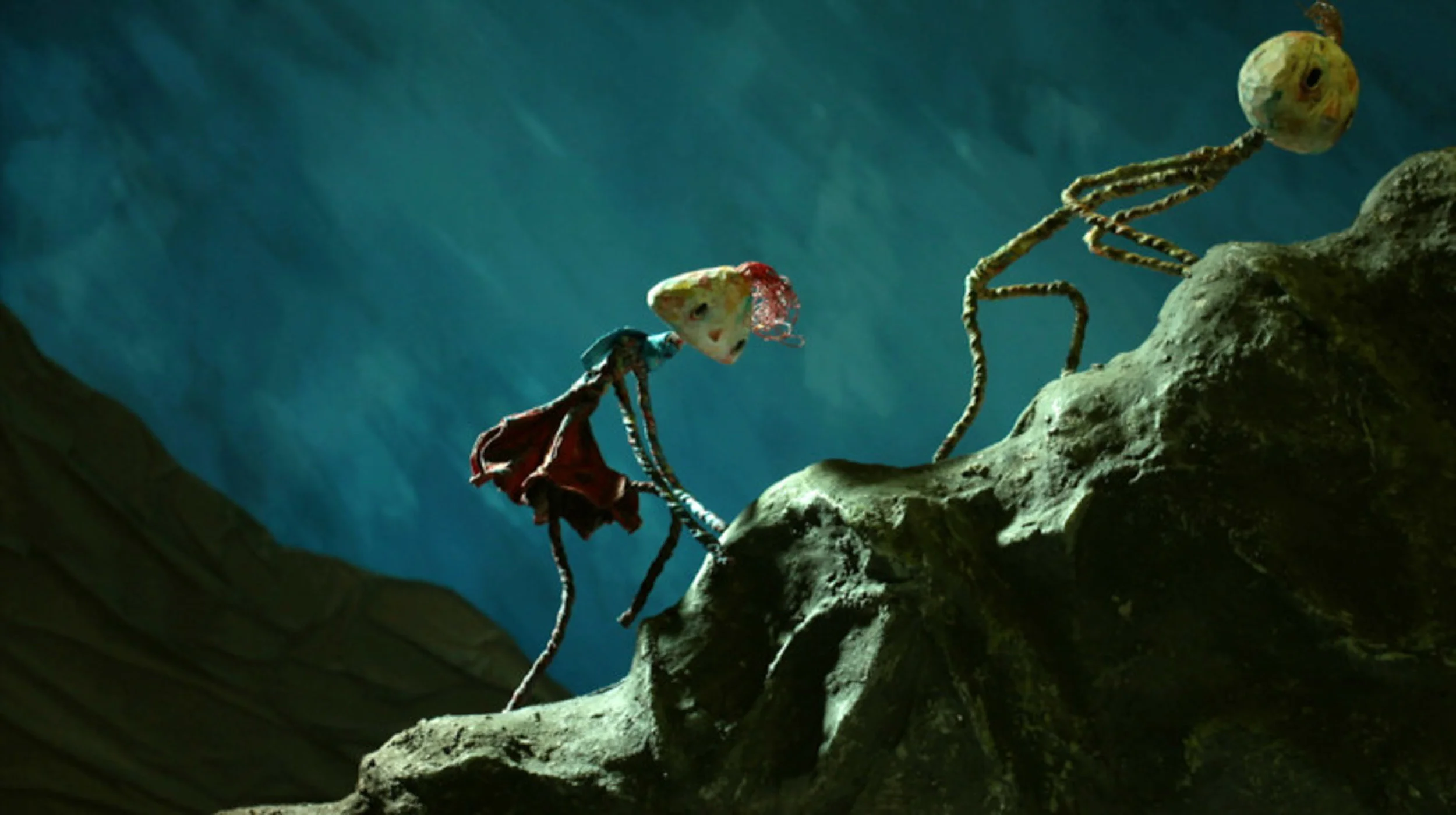 Poster 2_mountain_climb.jpg