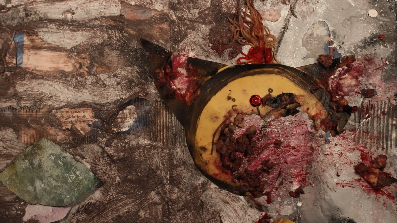 AhaOK-Still2.jpg