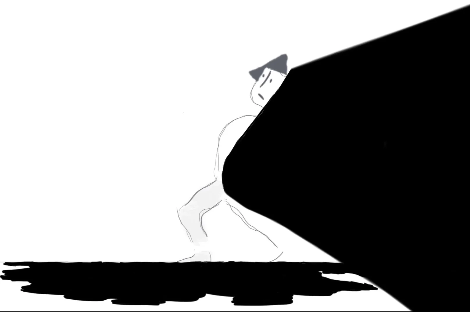 BoB-NakedAcrossBorders-Still3.jpg