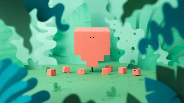 Island.jpg
