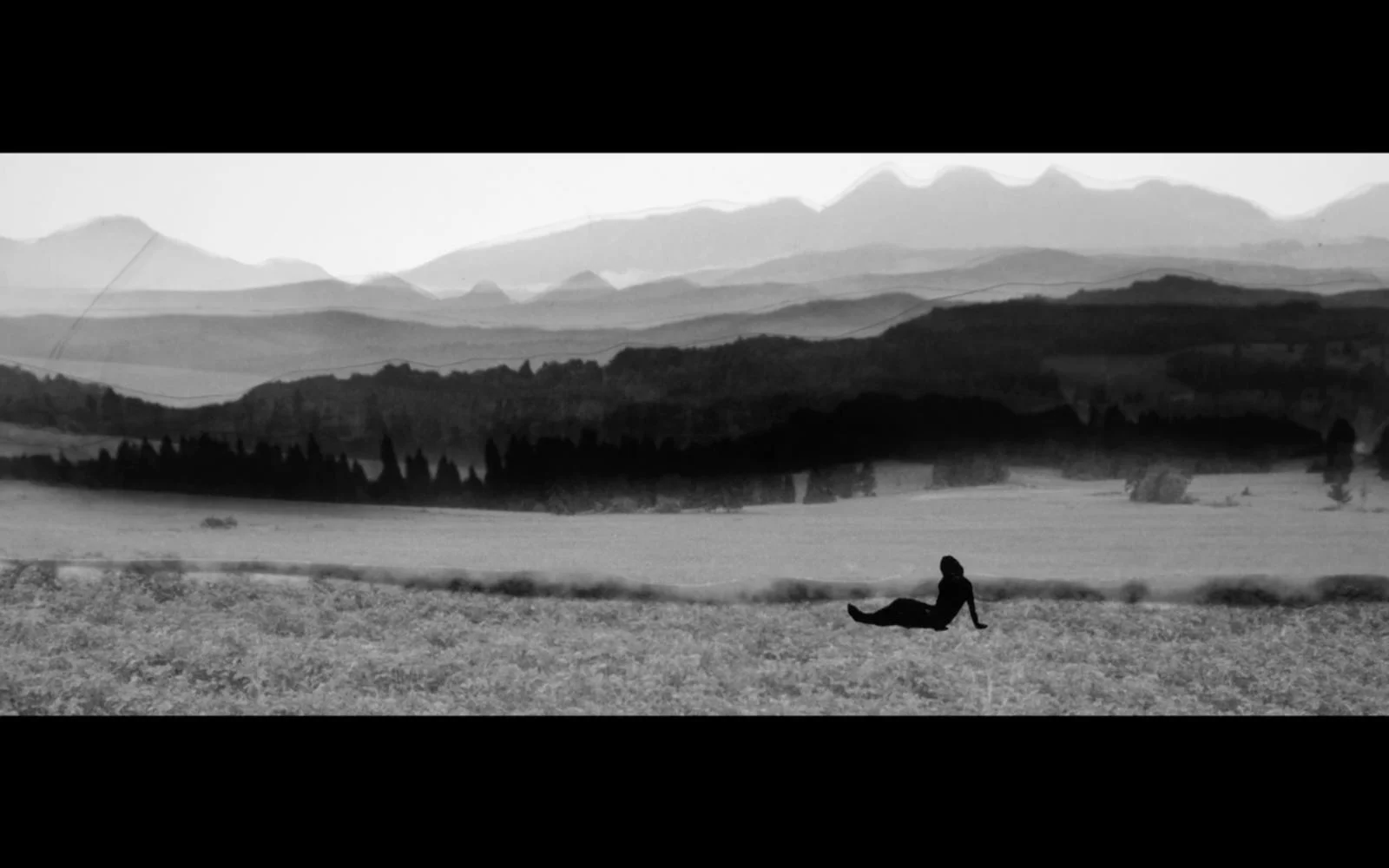 Screen Shot 2017-09-27 at 20.01.48.jpg