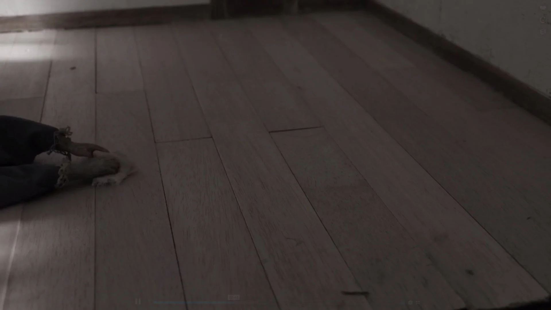 Screenshot 2017-09-27 16.43.14.jpg