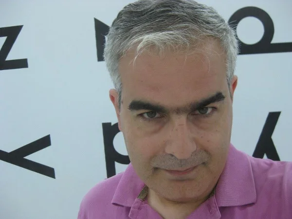 kroustallis-600.jpg