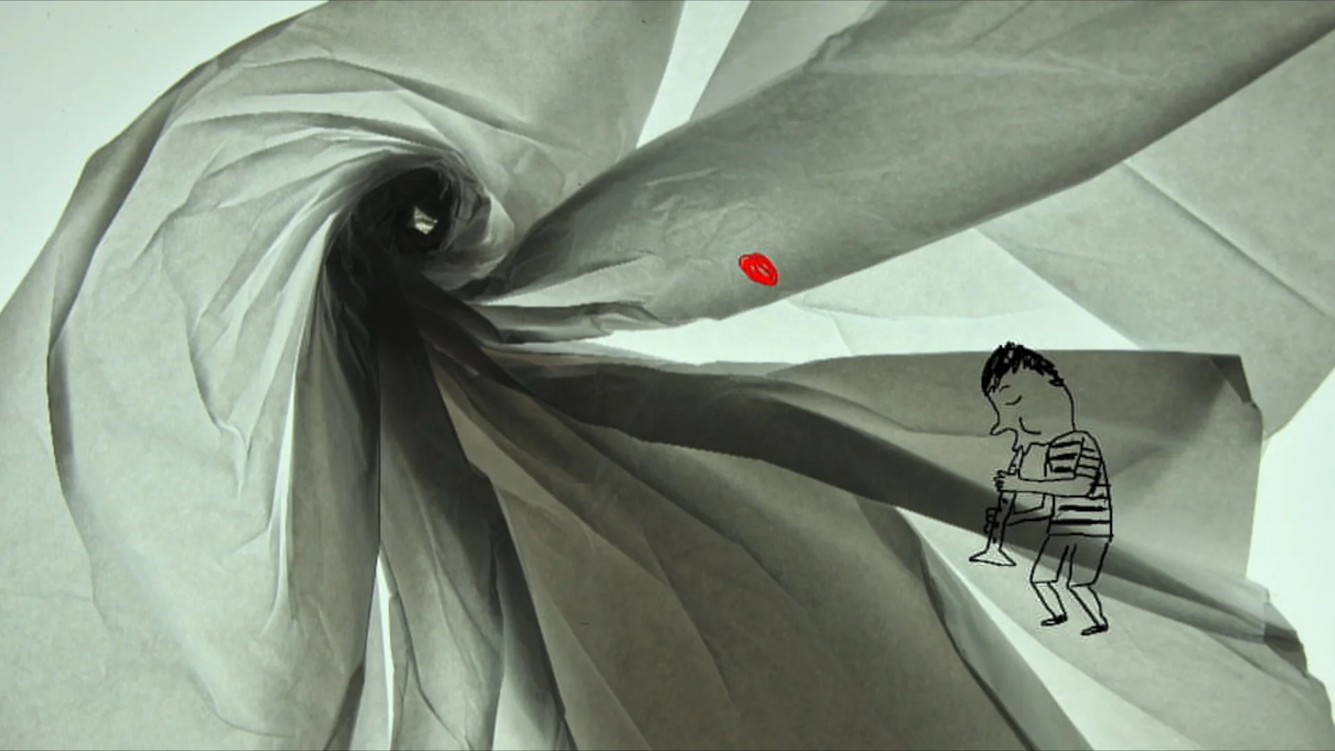 Musical Traumas_09.jpg