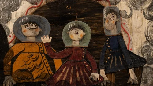 Cosmo_still 3_sm.jpg