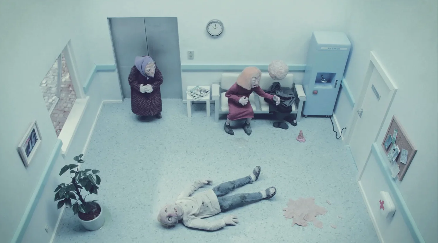 Cream_ Still_01_LR.jpg