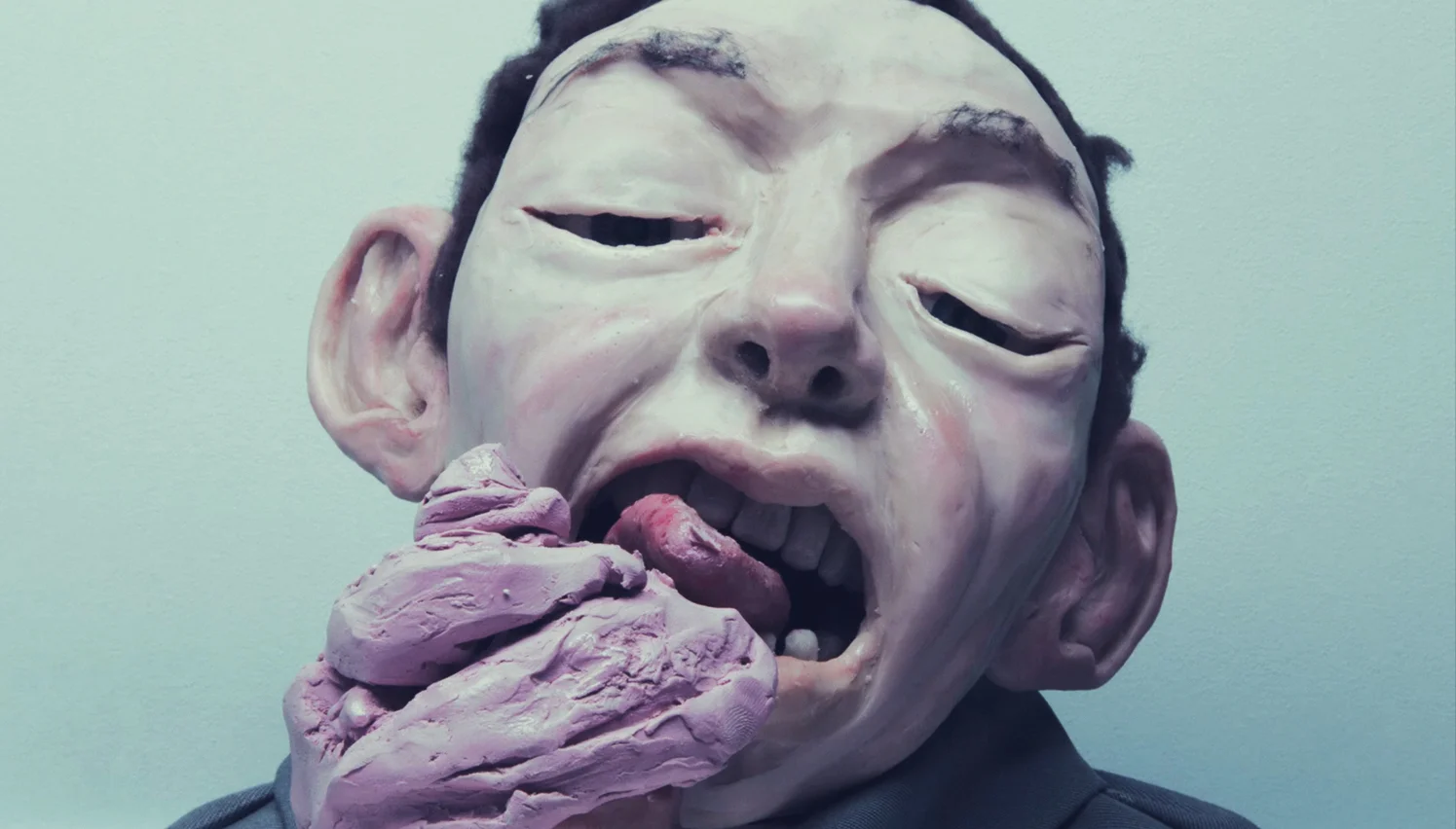 Cream_ Still_03_LR.jpg