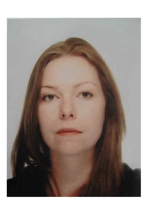 Cream_LenaOlafsdottir_Photo.jpeg.jpeg