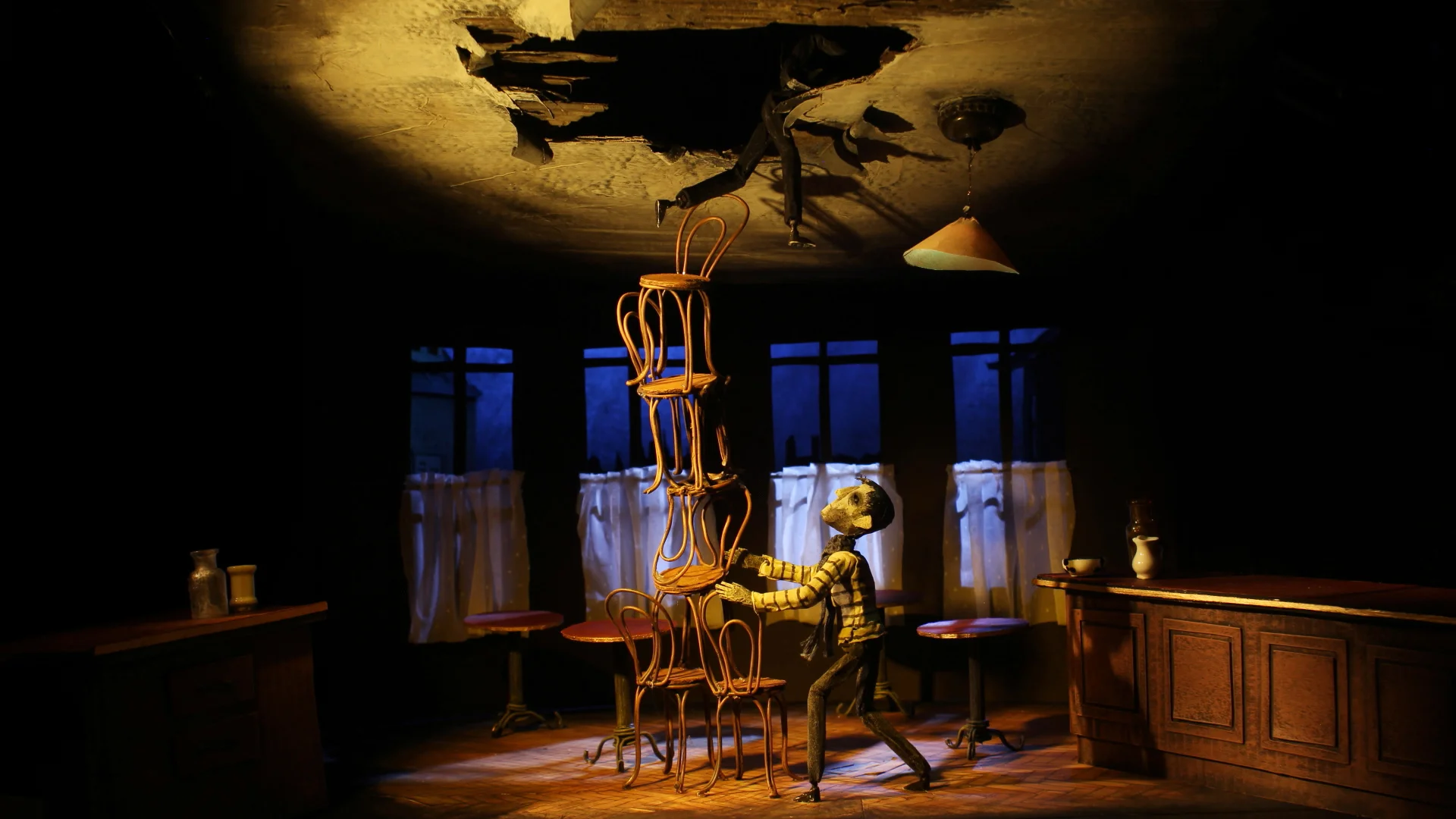 Edith_Piaf_Still_13.jpg