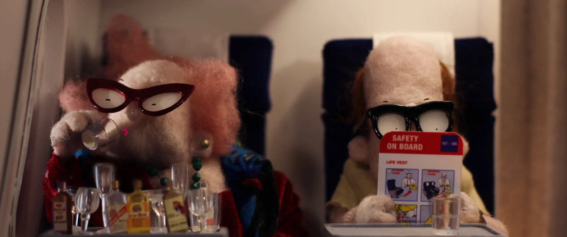 cabinpressure_still_001.jpg