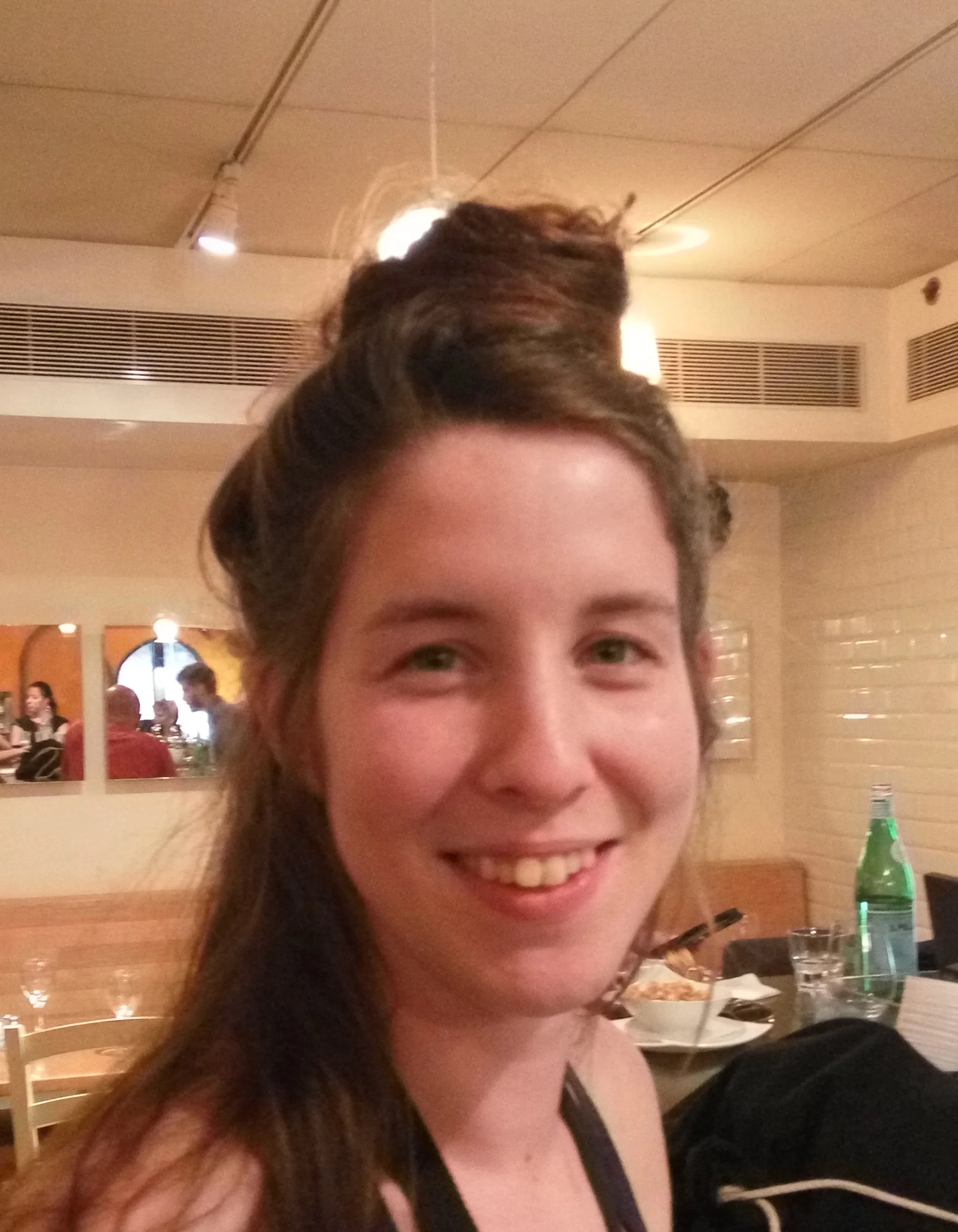 rachel gutgarts.jpg