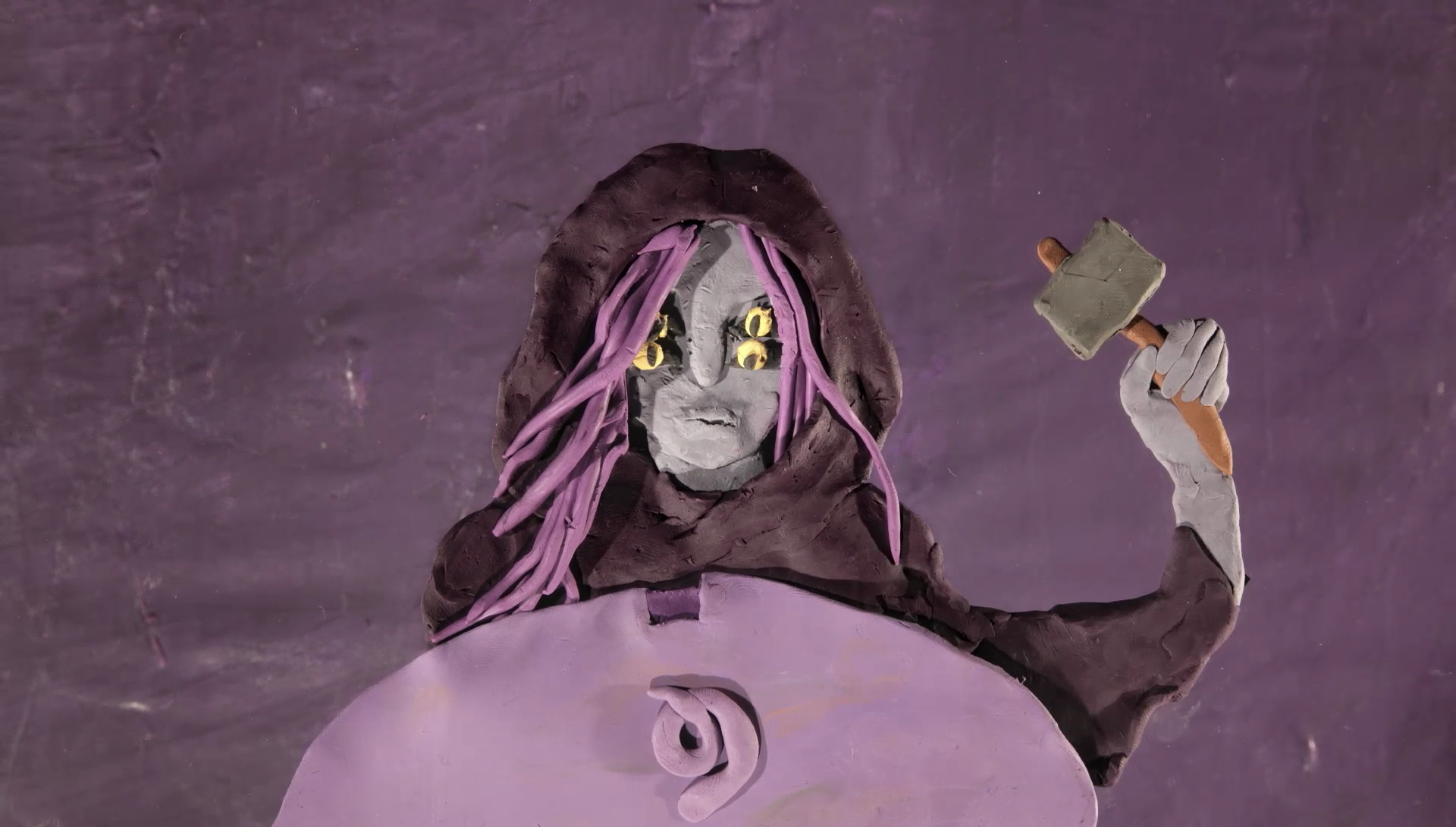 2017_Metum_001.png