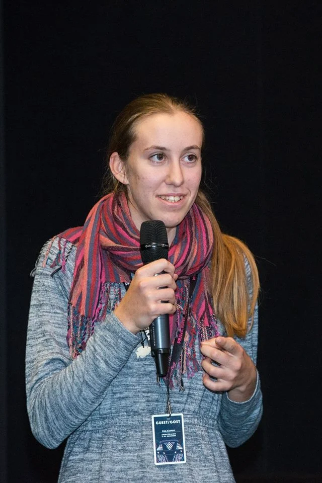 profilepic1.jpg