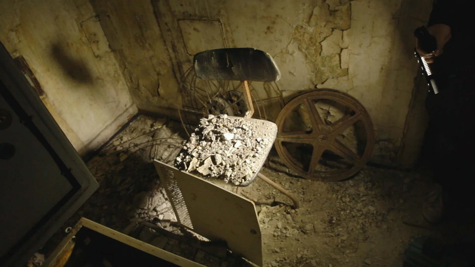 2. Drugi.jpg
