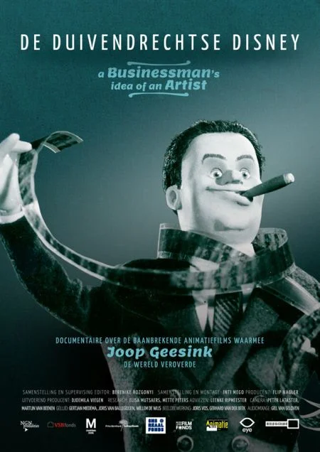 DISNEY 2.jpg