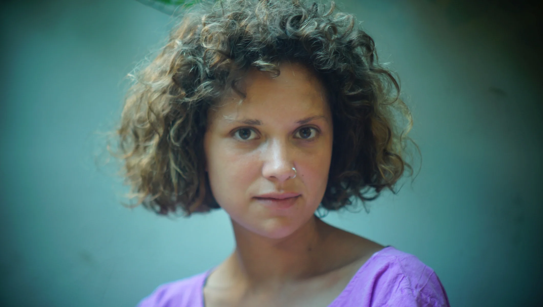 Eva_Cvijanovic.jpg