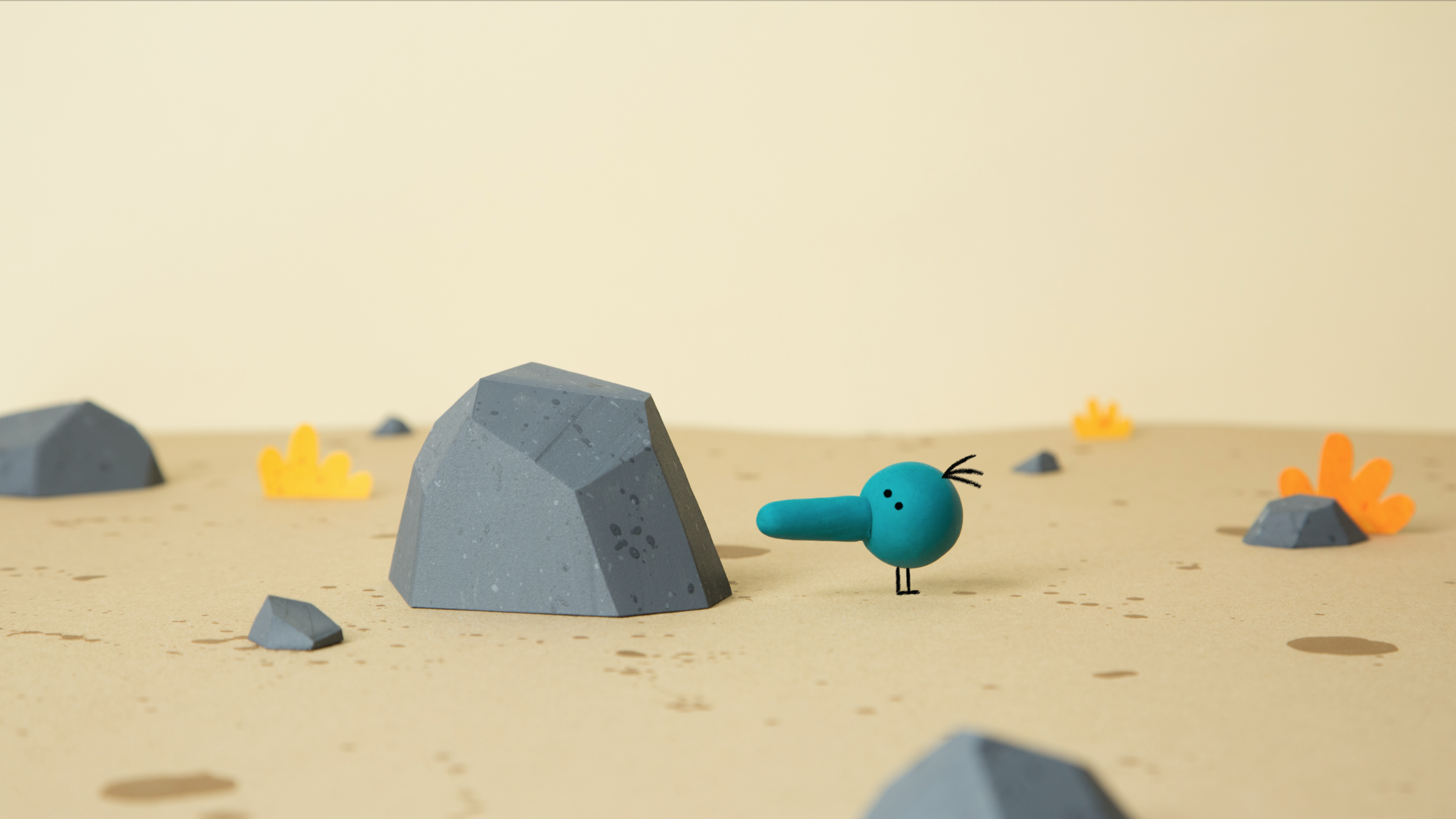 Island_02.png