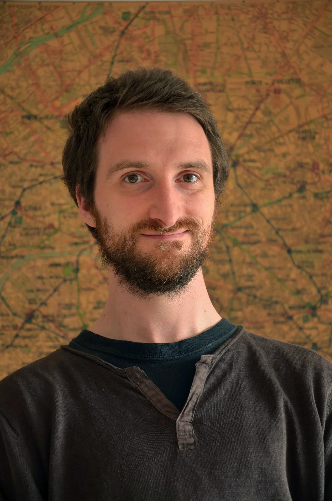 NicolasBianco3_1.jpg