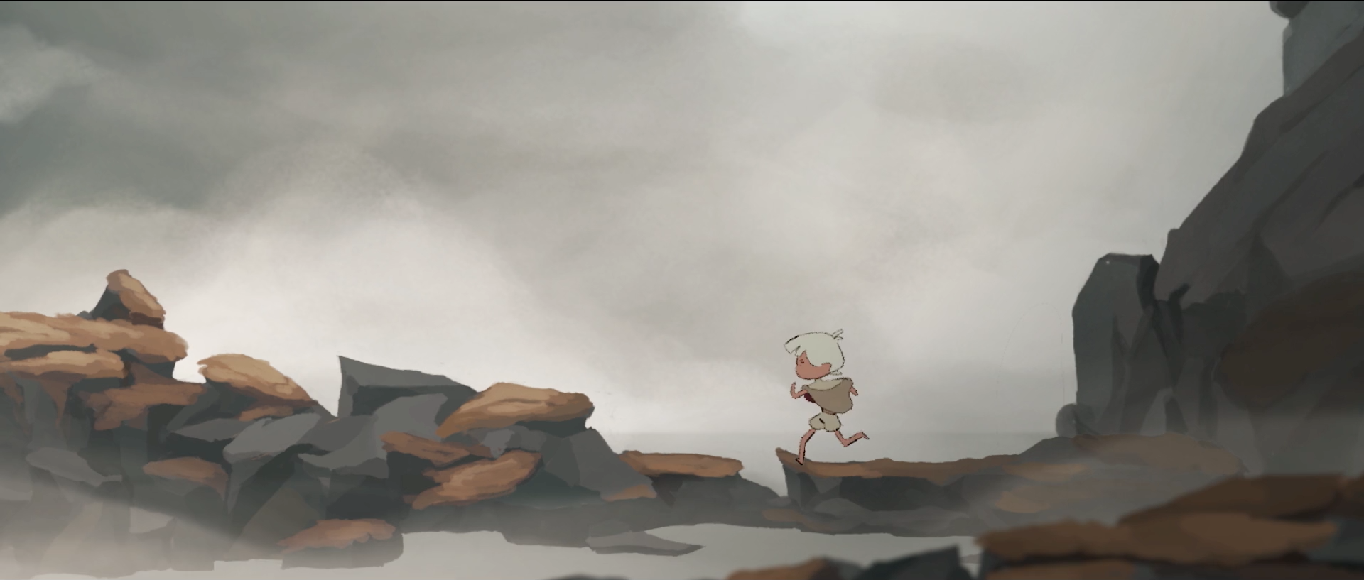 A Song for Whales (1).png