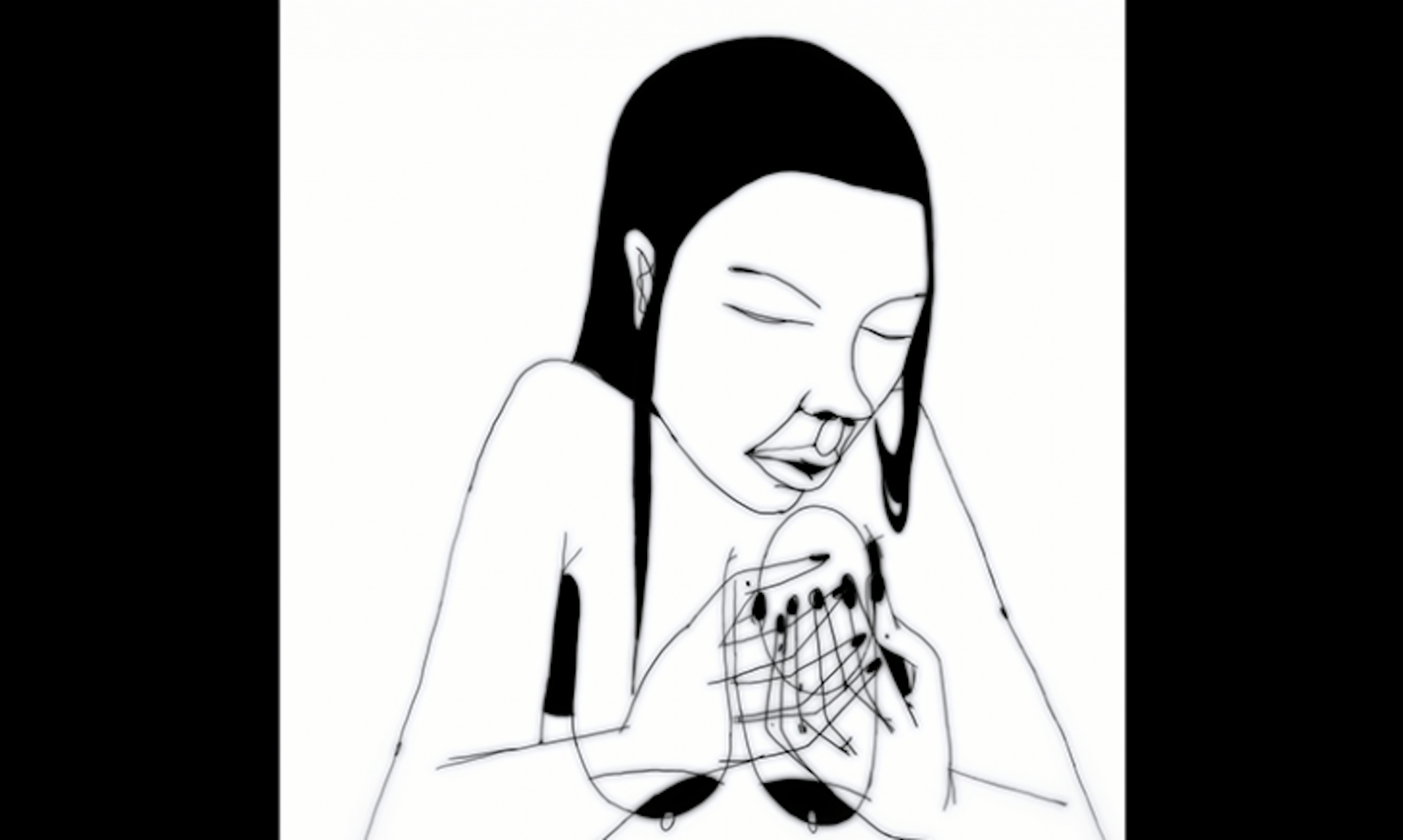 03 Egg.png