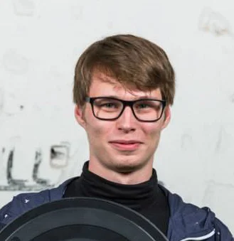 11 David_Stumpf.jpg