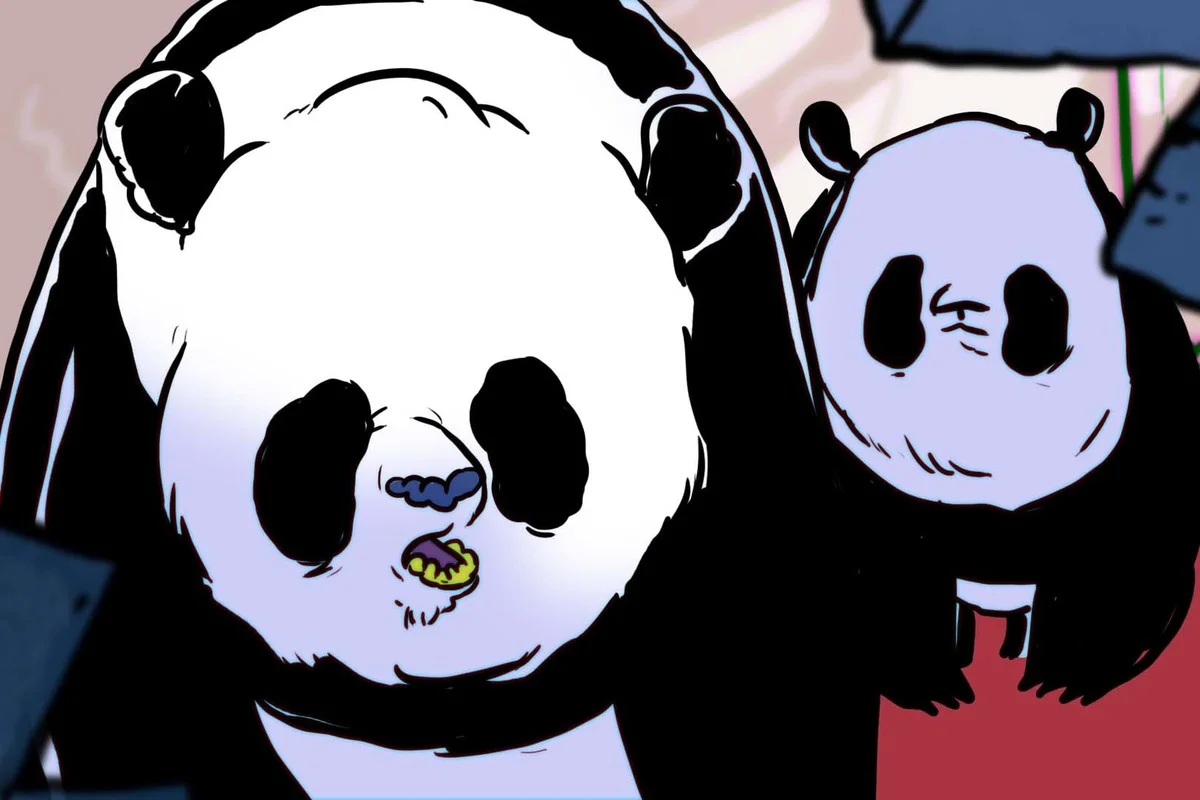 10 Pandas.jpg