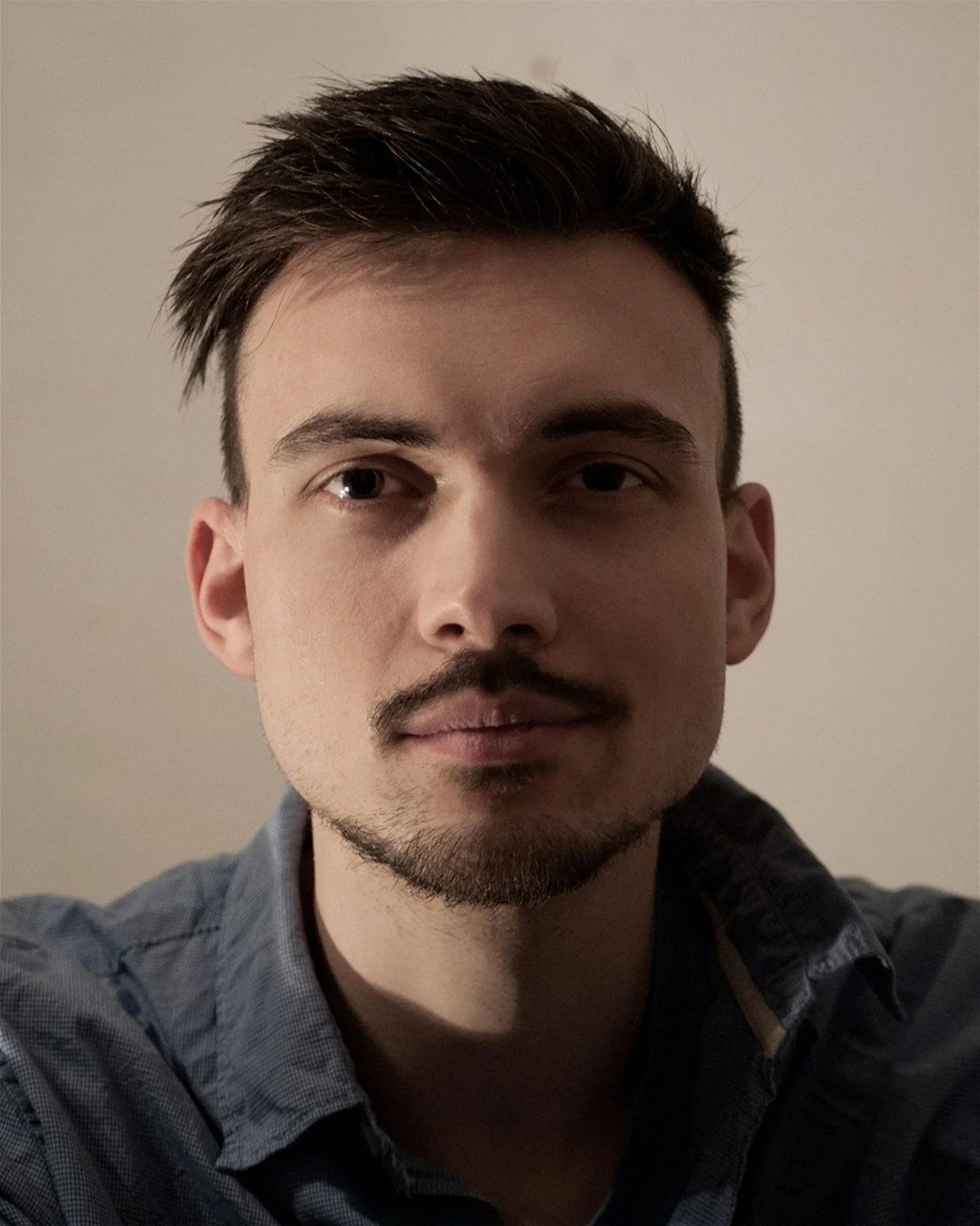 10 Matus_Vizar.jpg