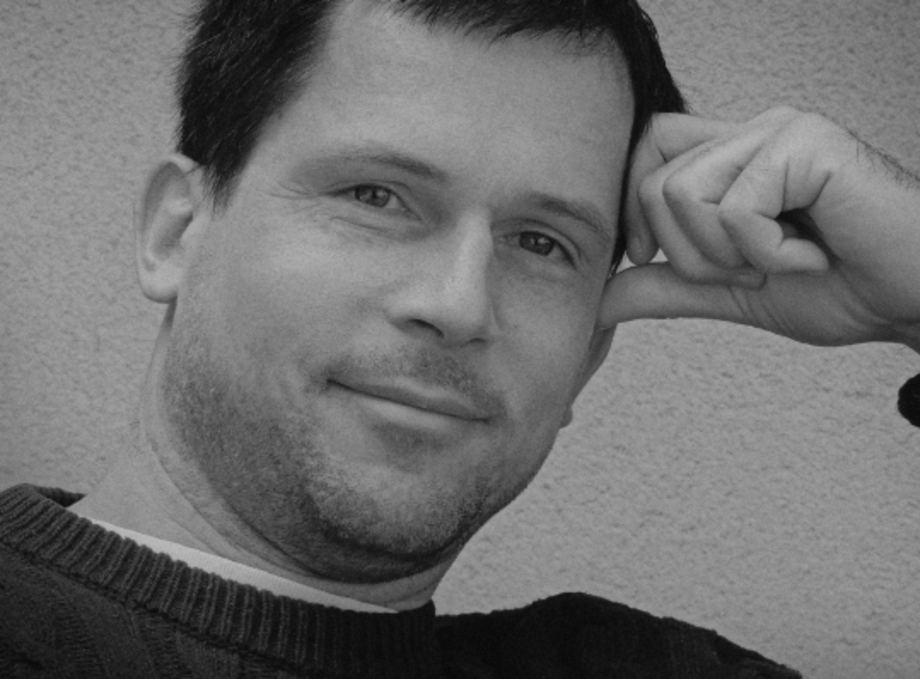 02 i 04 vladimir kral.png