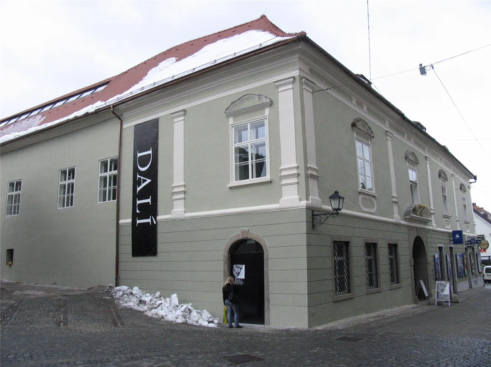 Vetrinjski2.jpg