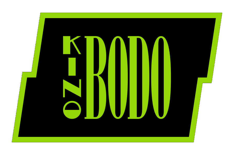 01 BODO.png