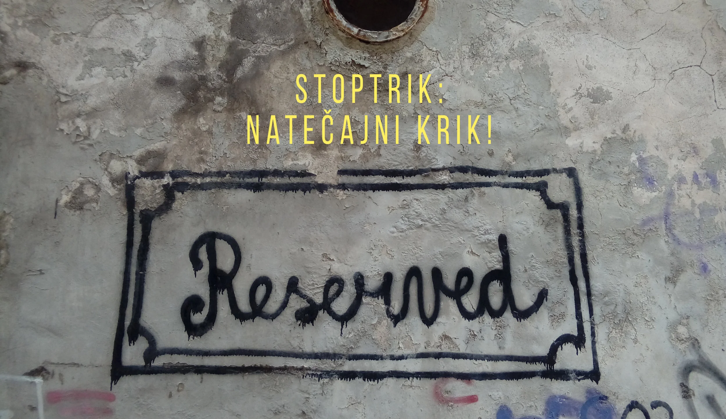 stoptrik_slo.jpg