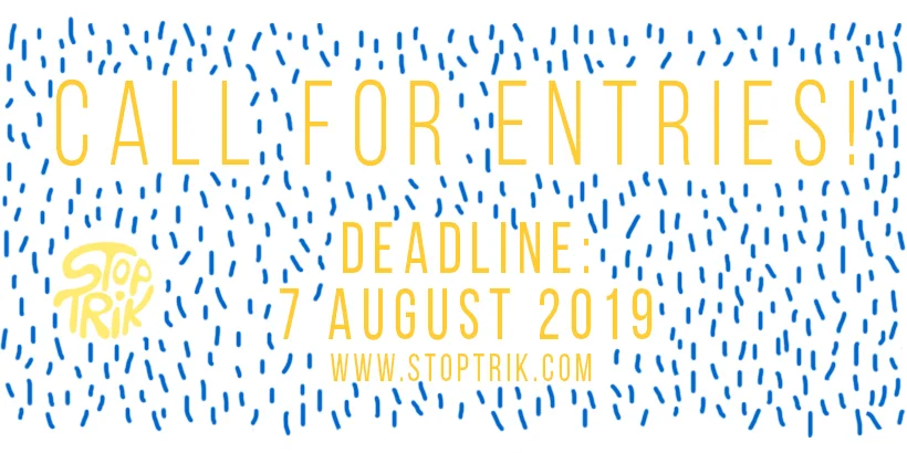 call for entries 2019_instagram_ok.jpg