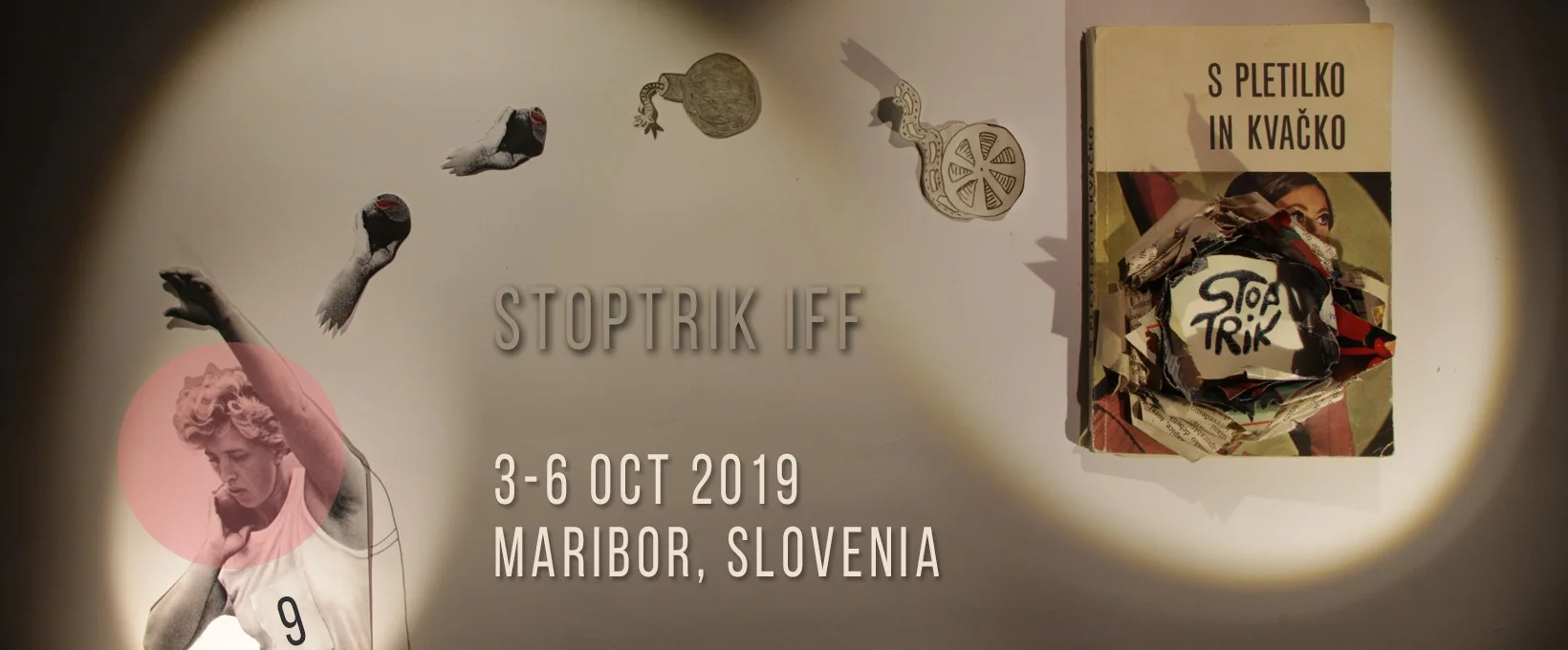StopTrik Maribor.jpg