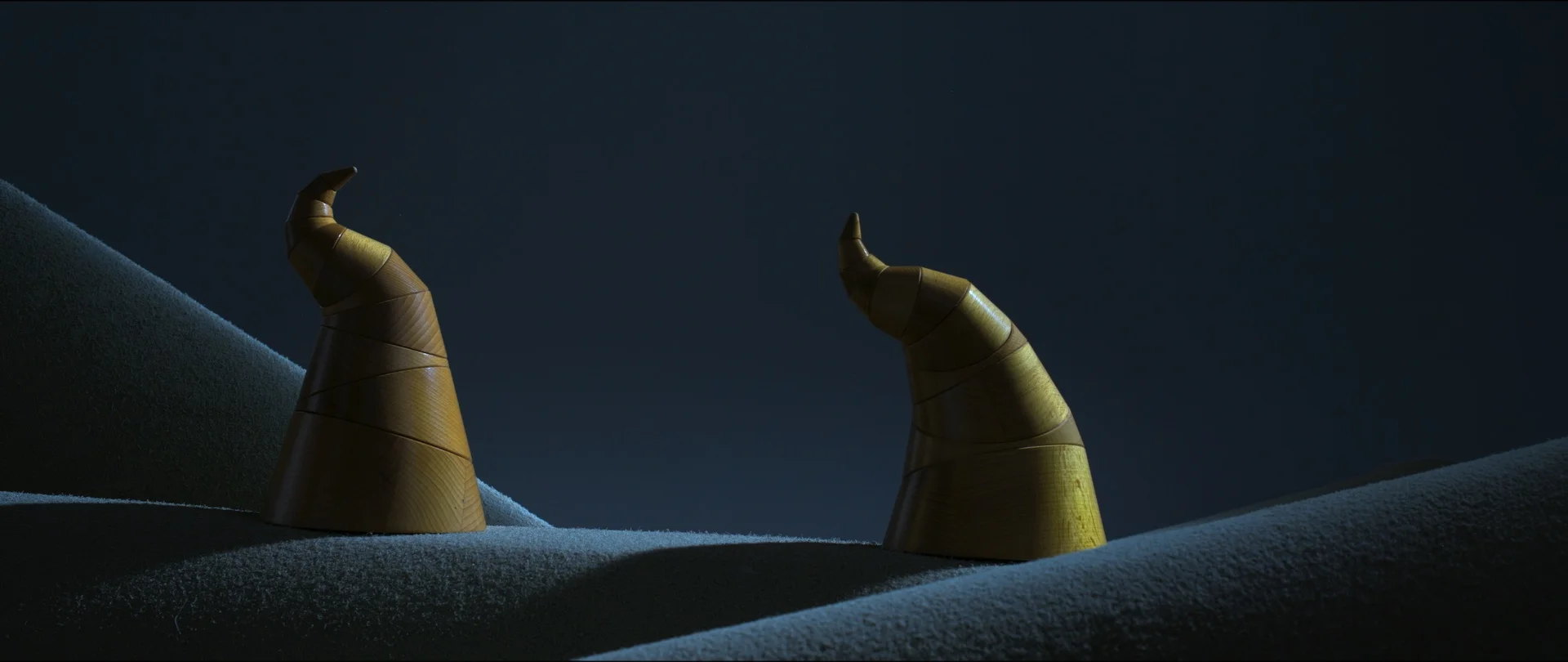 helix_03.jpg