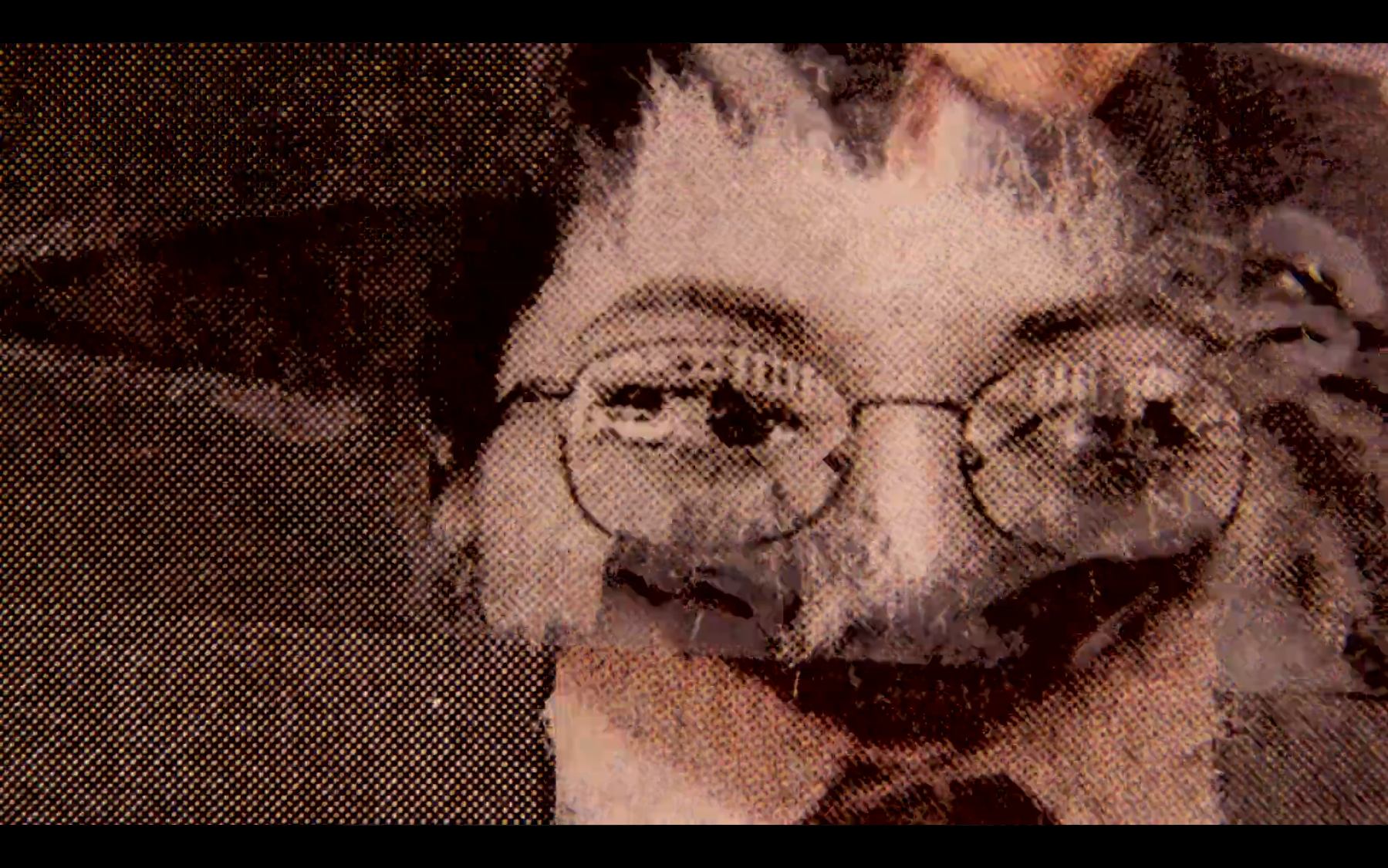 Picture 1.png